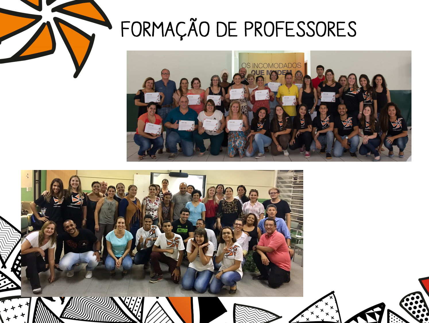 07 - Formacao de Professores.png